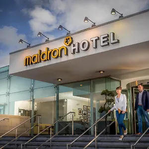 מלון Maldron Dublin Airport ****