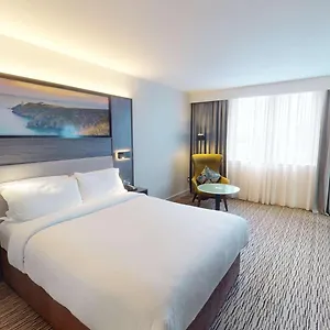 מלון Radisson Blu Dublin Airport ****